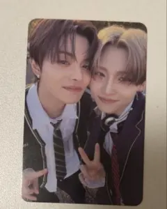 ALD1 サンリオケミトレカ　サンウォンリオトレカ