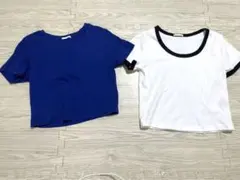 Item thumbnail for item 1f901f1d-0900-4077-8e4e-7af29447b4fc