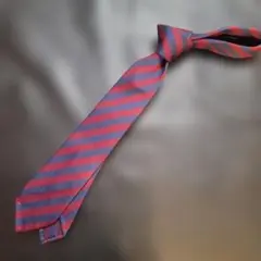 【定価4万】新品未使用 Rubinacci ルビナッチ ネクタイ