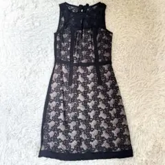 2026年最新】マークジェイコブス ワンピの人気アイテム - メルカリ