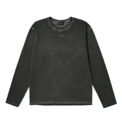 THUG CLUB Turtle Mesh Sleeve ロンt - メルカリ