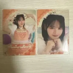 Item thumbnail for item f615663a-d38d-46fc-9bce-30720b72ade2