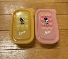 Item thumbnail for item cdc8d978-3025-4d0f-90a0-3c0d93926262