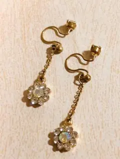 Item thumbnail for item 3e75860a-07ad-4f38-ae8f-d1b062110760