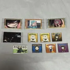 SPY×FAMILY まとめ売り