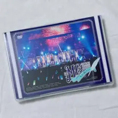 Item thumbnail for item a7184abb-76f4-4657-82a0-d887d35007f0