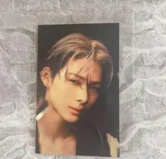 Item thumbnail for item ea38bd62-053f-4266-9bb0-77865d666977