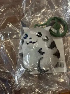 ピカチュウ マスコット はじまりのピカチュウ ポケモンセンター 30周年 限定