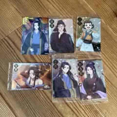 ステイサムリー様 リクエスト 2点 まとめ商品 - メルカリ