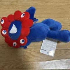 ミャクミャク キャラクターグッズ