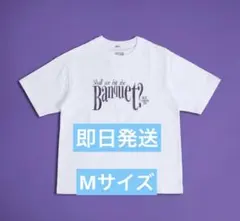 MAZZEL FC会員限定 Tシャツ Sサイズ - メルカリ