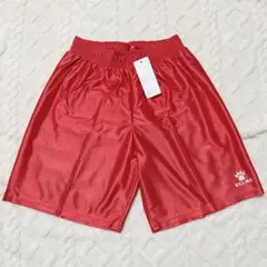 Item thumbnail for item ed2f08dd-558e-456d-8942-eed33f4a8ea0