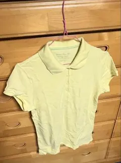 Item thumbnail for item a7207431-a410-4a2c-aca5-4a3ec98cad7b