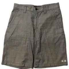 Oakley archive オークリー