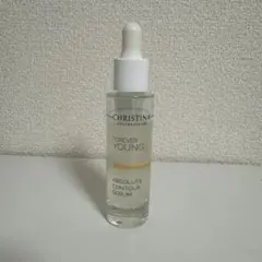 yu_ki 購入前プロフ必読 様専用