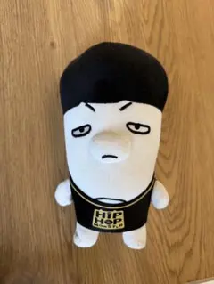 BTS 防弾少年団 ヒプモン 初代 2026年最新】初代ヒプモンの人気アイテム - メルカリ