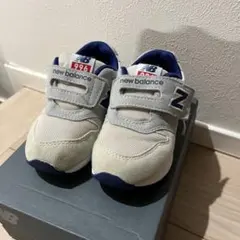 Nozomi777 さま　専用