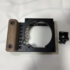 Portablism Gear SC500 Digital Scratch - メルカリ