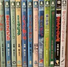 Item thumbnail for item a348d082-0fb8-45a6-923f-967e51418d6c