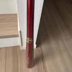 2025年最新】Amazing 材質：竹 トレーニングバットの人気アイテム