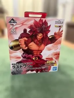2026年最新】一番くじドラゴンボール ラストワン賞の人気アイテム