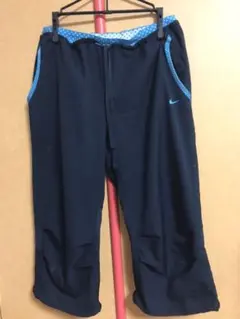 NIKE レディース パンツ