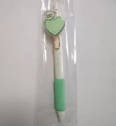 Item thumbnail for item 45d91ece-d625-4ff1-932d-8e2340cf5571