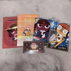 Item thumbnail for item 3bd77ae2-a13a-4e72-ac73-b463e057de3f