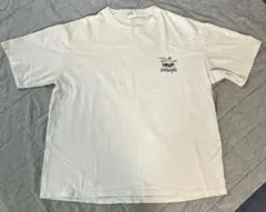 Mark Gonzales (what it isnt) Tシャツ　Mのサムネイル