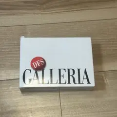 GIVENCHY ポーチ ライトブルー 花柄刺繍のサムネイル