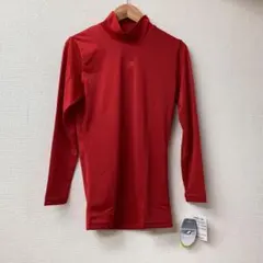 Item thumbnail for item f55b4bb3-8dbd-4b3c-bf76-7fd6eb68e34f