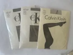 Item thumbnail for item a838042f-82da-42d2-b10c-3cdd70b3ab1b