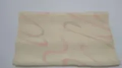 Item thumbnail for item a1ce62c5-9d6f-428e-8915-1620a974e835