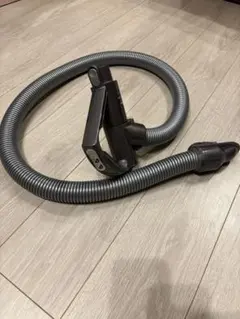 2026年最新】dyson dc63の人気アイテム - メルカリ