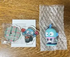 ハンギョドン グッズセット②のサムネイル