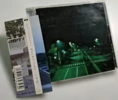 2026年最新】浮世の夢 エレファントカシマシ cdの人気アイテム - メルカリ