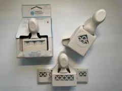 Item thumbnail for item 1f753770-5786-4660-b9ba-d74eb0109429