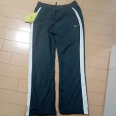 Nike ジャージパンツ M