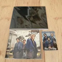 まりん様 リクエスト 2点 まとめ商品