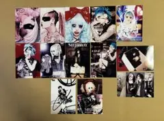 2025年最新】mejibray メトの人気アイテム - メルカリ