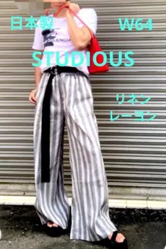 Item thumbnail for item ee4b0a55-f84f-47b0-b88f-e0ad301c046f