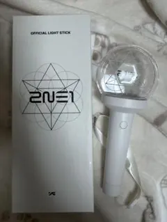 2026年最新】2ne1 ペンライトの人気アイテム - メルカリ