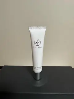 ASHADA アスハダ シミシワホワイトクリーム30g 3個セット 新品未使用】ASHADA アスハダ シミシワホワイトクリーム30g（1月購入