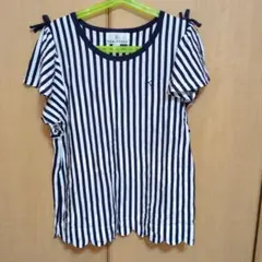 Item thumbnail for item cd91d067-b2d9-4243-bd8a-a35dc7d7037e