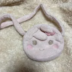 2025年最新】クーラクールの人気アイテム - メルカリ