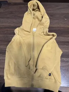 Item thumbnail for item c72ab297-2808-4527-9d44-25009b0bf85d