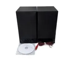 ONKYO GX-100HDLJ サラウンドスピーカー ONKYO GX-100HDLJ サラウンドスピーカー - メルカリ
