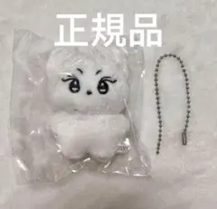 ジョンウォン ドール 10cm ENHYPEN ジョンウォン 】10cmﾄﾞｰﾙ ※締切日6/25 @yangmangoo