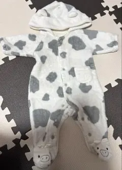 Item thumbnail for item 8f9e93b7-a282-4f20-a2ba-e36d96a83516