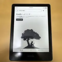 2026年最新】KINDLE paperwhite 12世代 32gbの人気アイテム - メルカリ